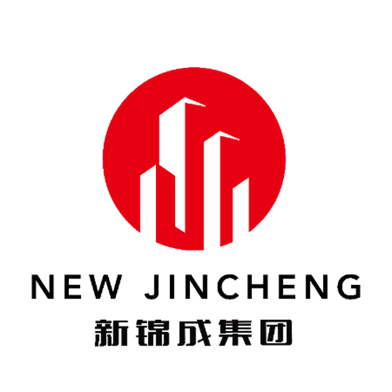 如何让一场公司年会变得有趣?— 一个案例解析