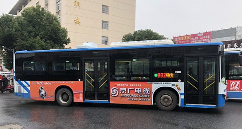 广告设计制作：从创意到落地的全流程解析