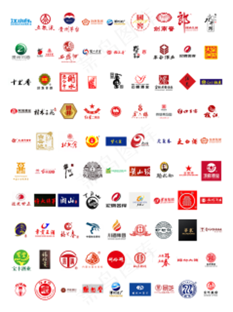企业VI设计：打造品牌形象的钥匙