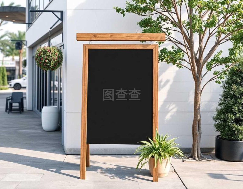 太原广告公司的未来之路:如何在竞争中脱颖而出